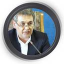 دکتر محمدمهدی ناصحی