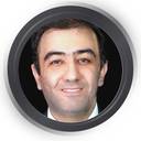 دکتر سید امیرحسین جوادی