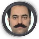 دکتر سجاد شفیعی
