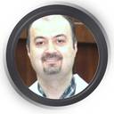 دکتر مرتضی فقیه جویباری