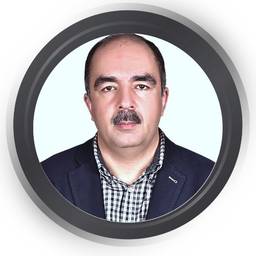 دکتر حسین امیری