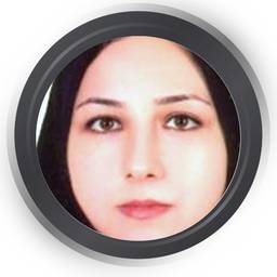 دکتر ناهید دنیادیده