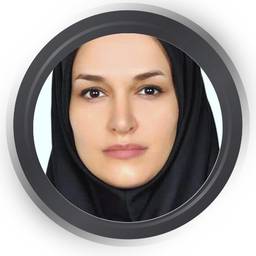 دکتر نرگس هاشمی