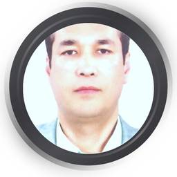 دکتر محمدتقی پیوندی