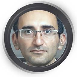 دکتر سید علیرضا قریشی