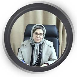 دکتر نرجس نوری