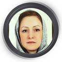 دکتر رکسانا بهرامی