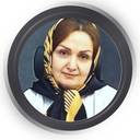دکتر تیبا میرزارحیمی