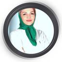 دکتر پرستو چایچی