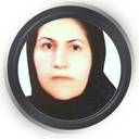 دکتر فرشته مقیمی