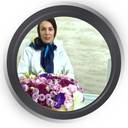 دکتر آزاده خورسندی