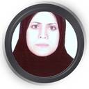 دکتر فاطمه قاسمی