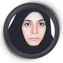 دکتر زینب سادات موسوی فخر