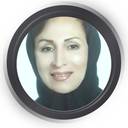 دکتر زهره جرجانی