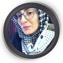 دکتر مائده ابراهیمیان