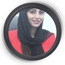 دکتر افروز جعفری