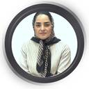 دکتر نسرین قاسمی تودشکچوئی