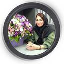 دکتر مرضیه رضایی