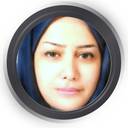 دکتر مهرناز مجیدی