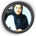 دکتر شهزاد شریف زاده