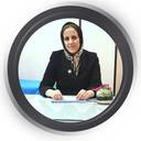 دکتر مهسا حاج رحیمی