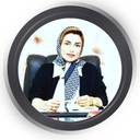 دکتر هلیا کمال
