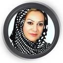 دکتر شهلا شفائی
