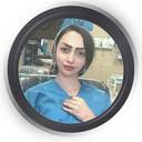 دکتر زهرا درخشنده