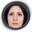 دکتر فرناز میبدی