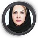 دکتر فخرالسادات میر معصومی