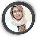 دکتر نجمه شیامی زاده