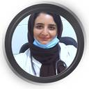 دکتر تابنده ابراهیمی