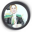 دکتر مریم کرمعلی