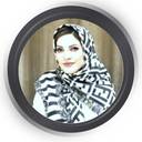 دکتر فاطمه خانی زاده