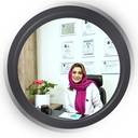 دکتر مهشید کریمی