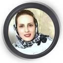 دکتر مرجان احمدی