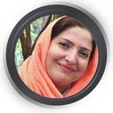 دکتر عاطفه عاشوری برمچی