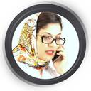 دکتر نازنین صفائی