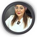 دکتر فرشته اصل بهار
