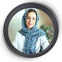 دکتر مریم السادات شریفی