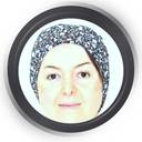 دکتر سودابه درویش