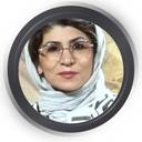دکتر ندا هاشمی