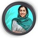 دکتر ناهید رضایی علی آباد