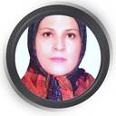 دکتر مریم ربیعی