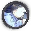 دکتر عاطفه محمودی