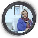 دکتر نارسیس نصیری