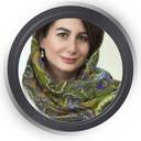 دکتر طاهره فروغی فر