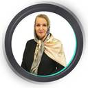 دکتر مینو طاهری