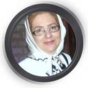 دکتر مسروره حسینی