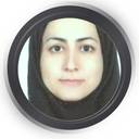 دکتر نسیم شکوهی